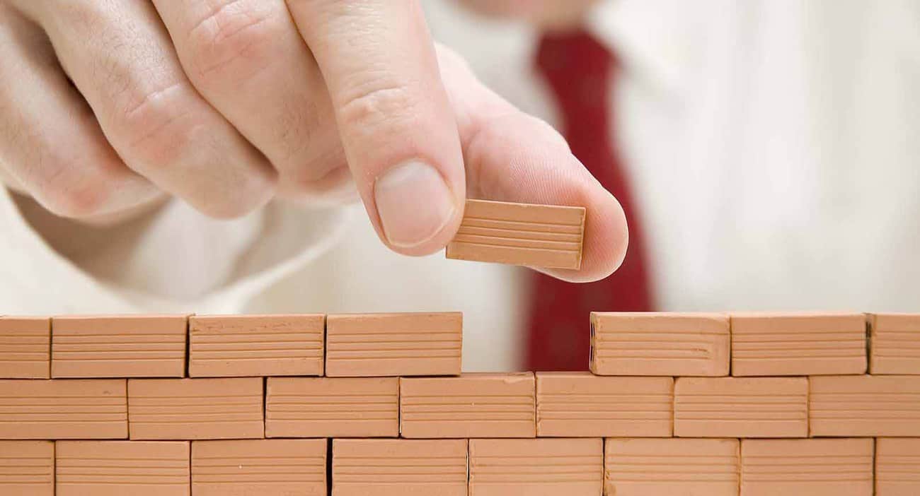 What Can a Party Wall Delay Actually Cost a Project Witham?