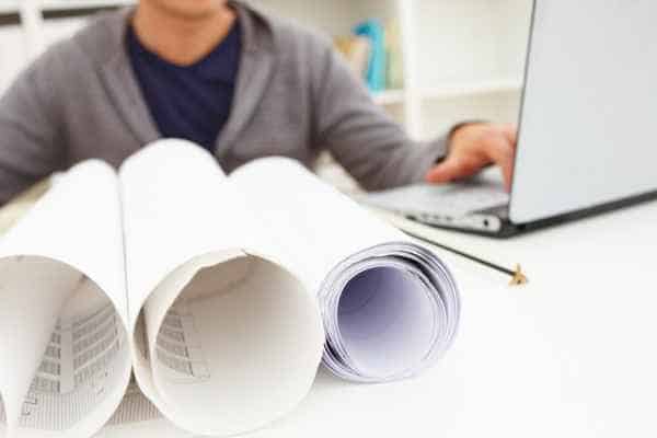 How Can Architects Manage Multiple Adjoining Owners on a Large Project Witham?