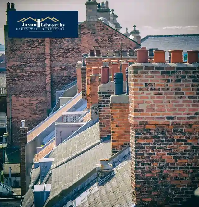 Why Property Professionals Trust Jason Edworthy for Accurate Schedule of Condition Reports Witham