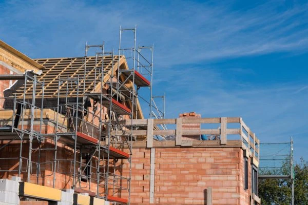 Damage to Property Witham? Seek advice today!