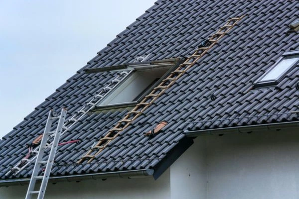 are you looking to do a loft conversion Witham? Find out what you need to include