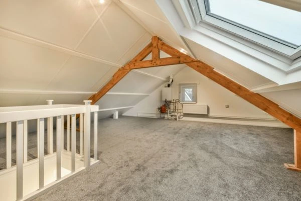how to choose the right loft conversion Witham speak to our team today!