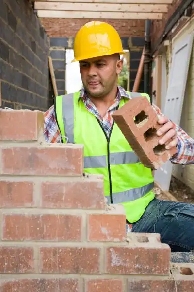 Jason Edworthy Party Wall Surveyors Witham Working with Builders