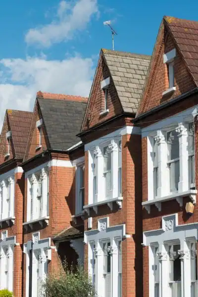 The Question Every Homeowner Asks: When Should I Serve Notice Witham?
